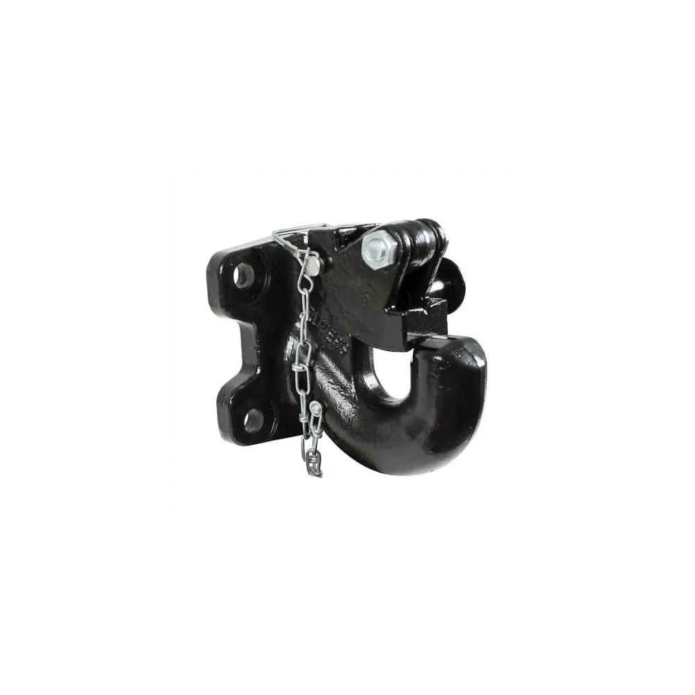 Pintle Hook 60,000 lbs. - BUYPH30